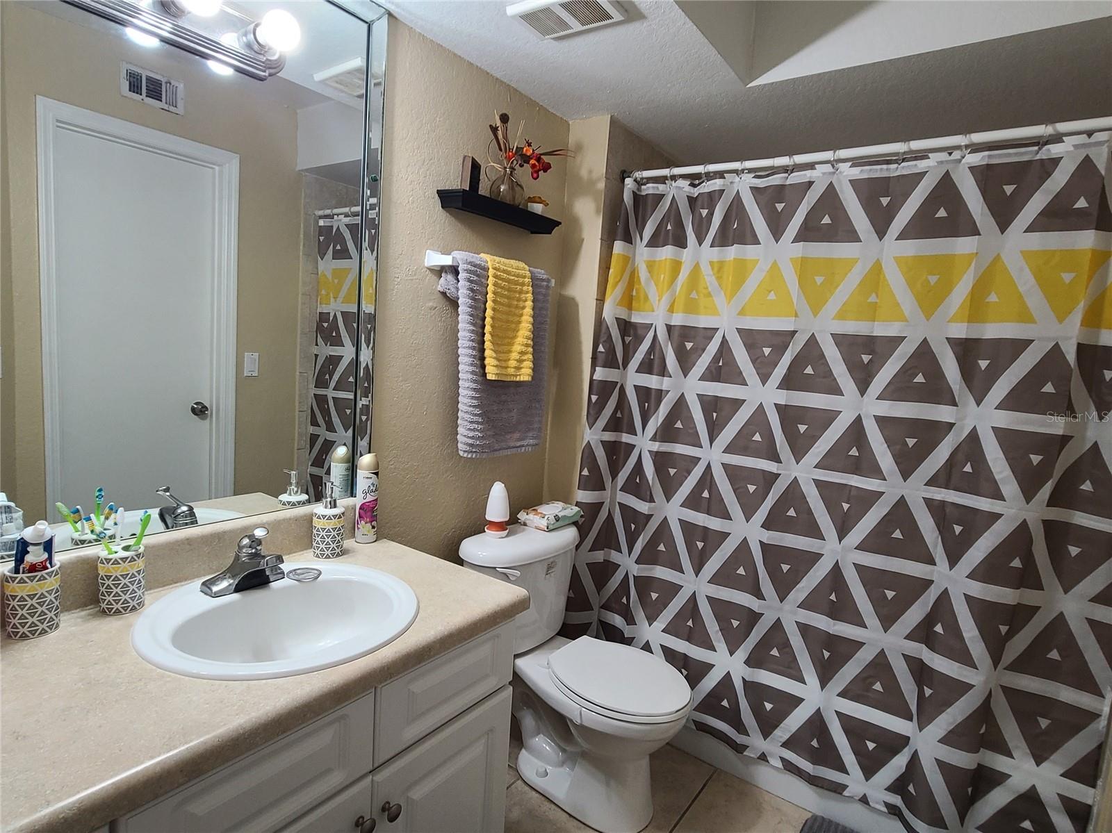 Image 12 of 17 For 4630 Commander Drive 1038