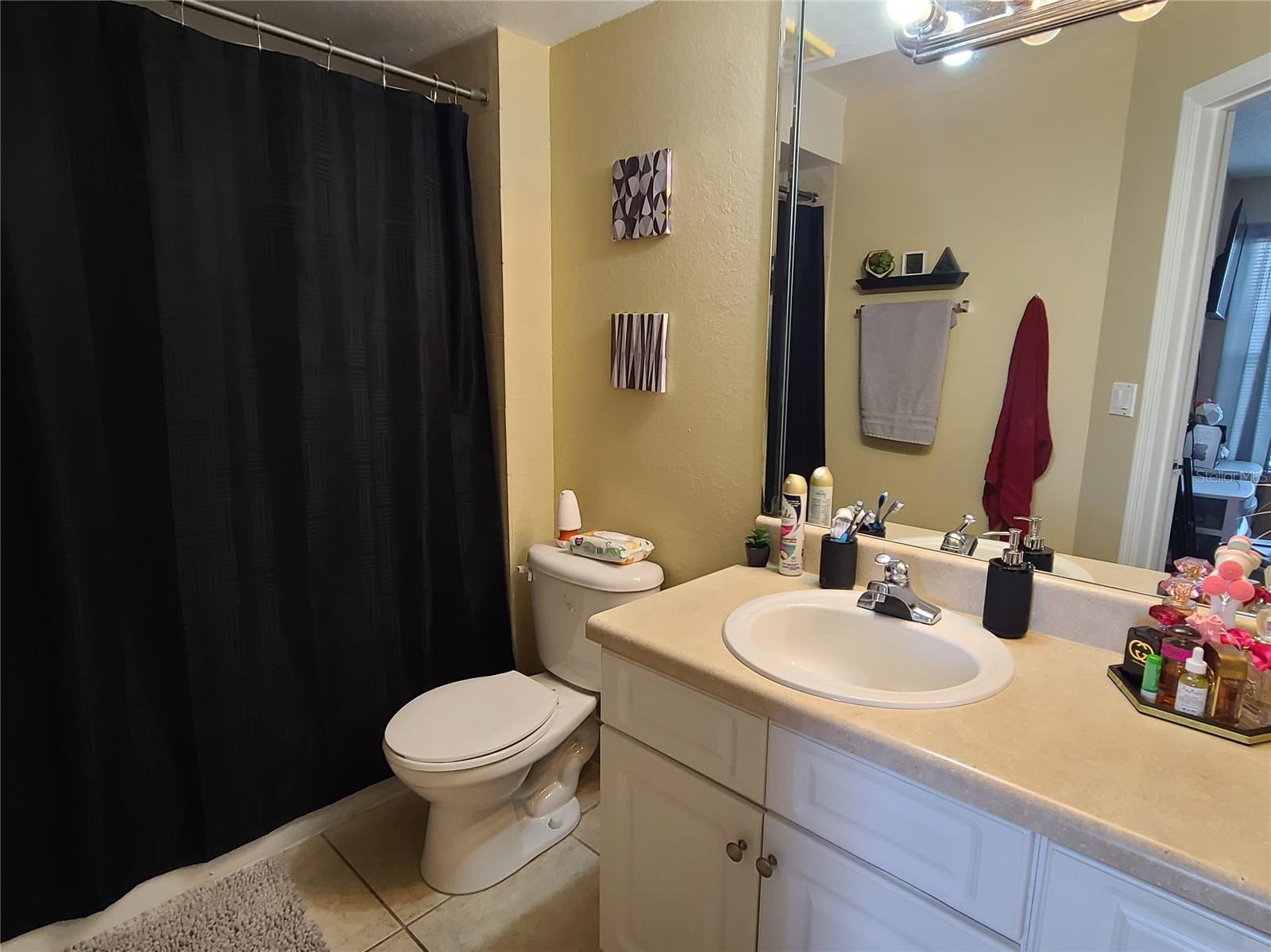 Image 14 of 17 For 4630 Commander Drive 1038