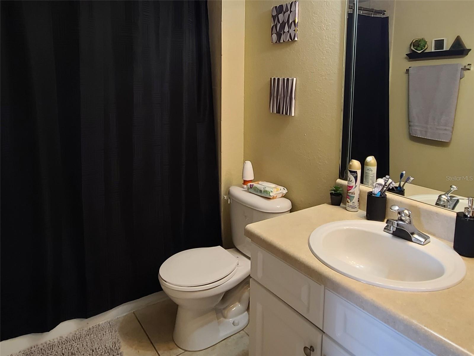 Image 15 of 17 For 4630 Commander Drive 1038