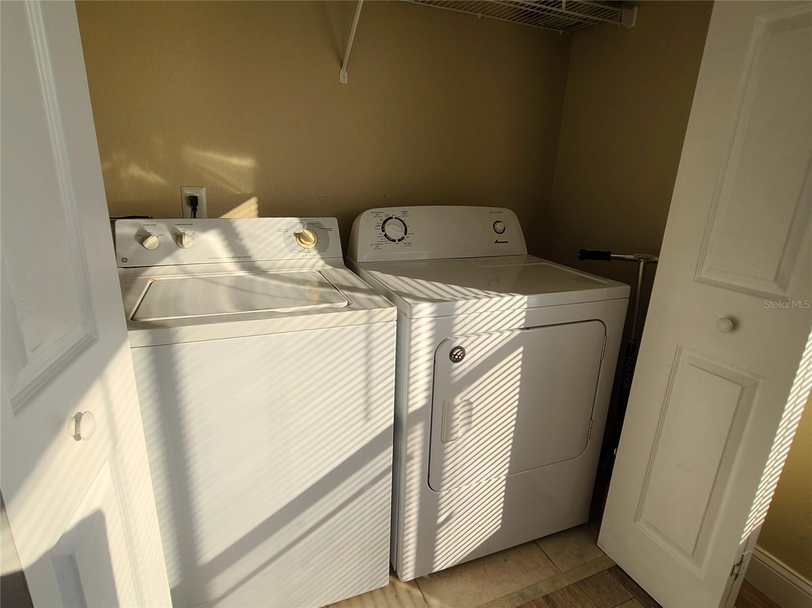 Image 17 of 17 For 4630 Commander Drive 1038