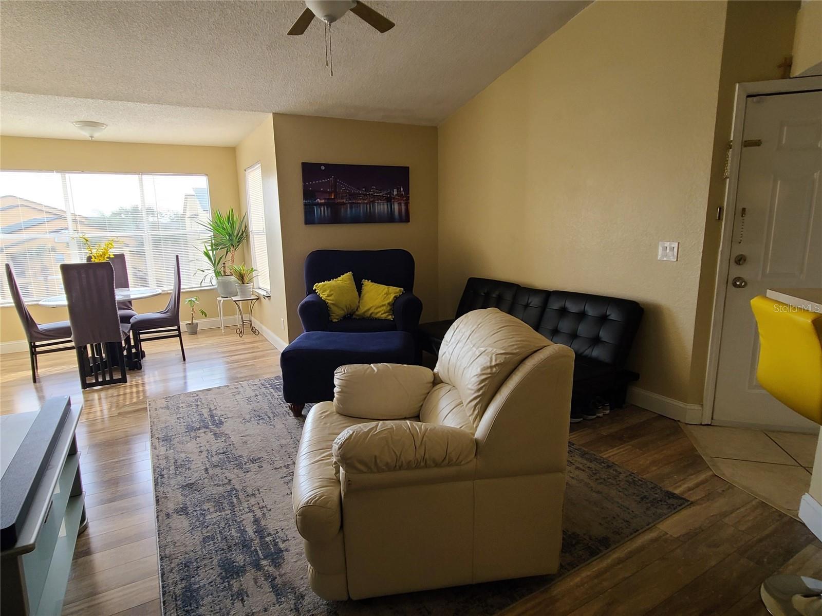 Image 8 of 17 For 4630 Commander Drive 1038