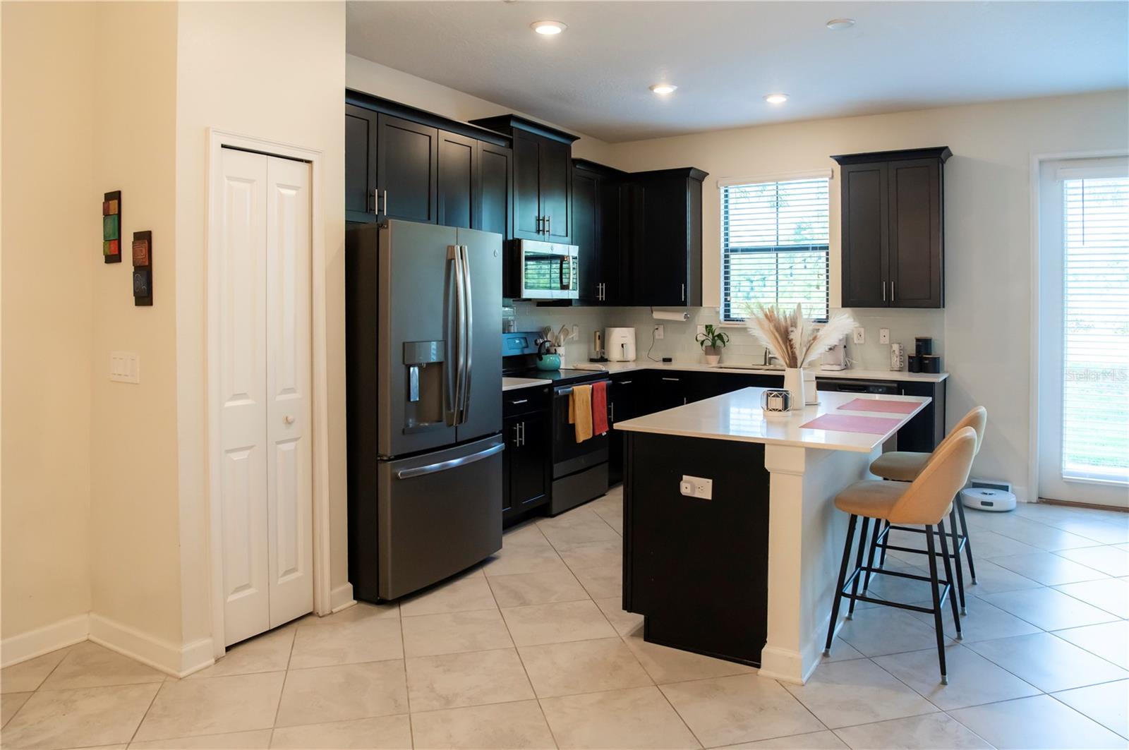 Image 10 of 31 For 11378 Whistling Pine Way