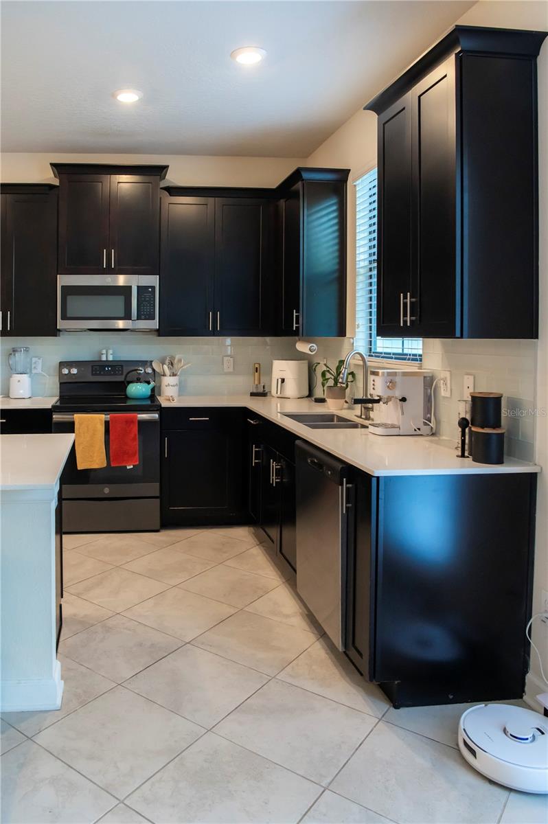 Image 11 of 31 For 11378 Whistling Pine Way