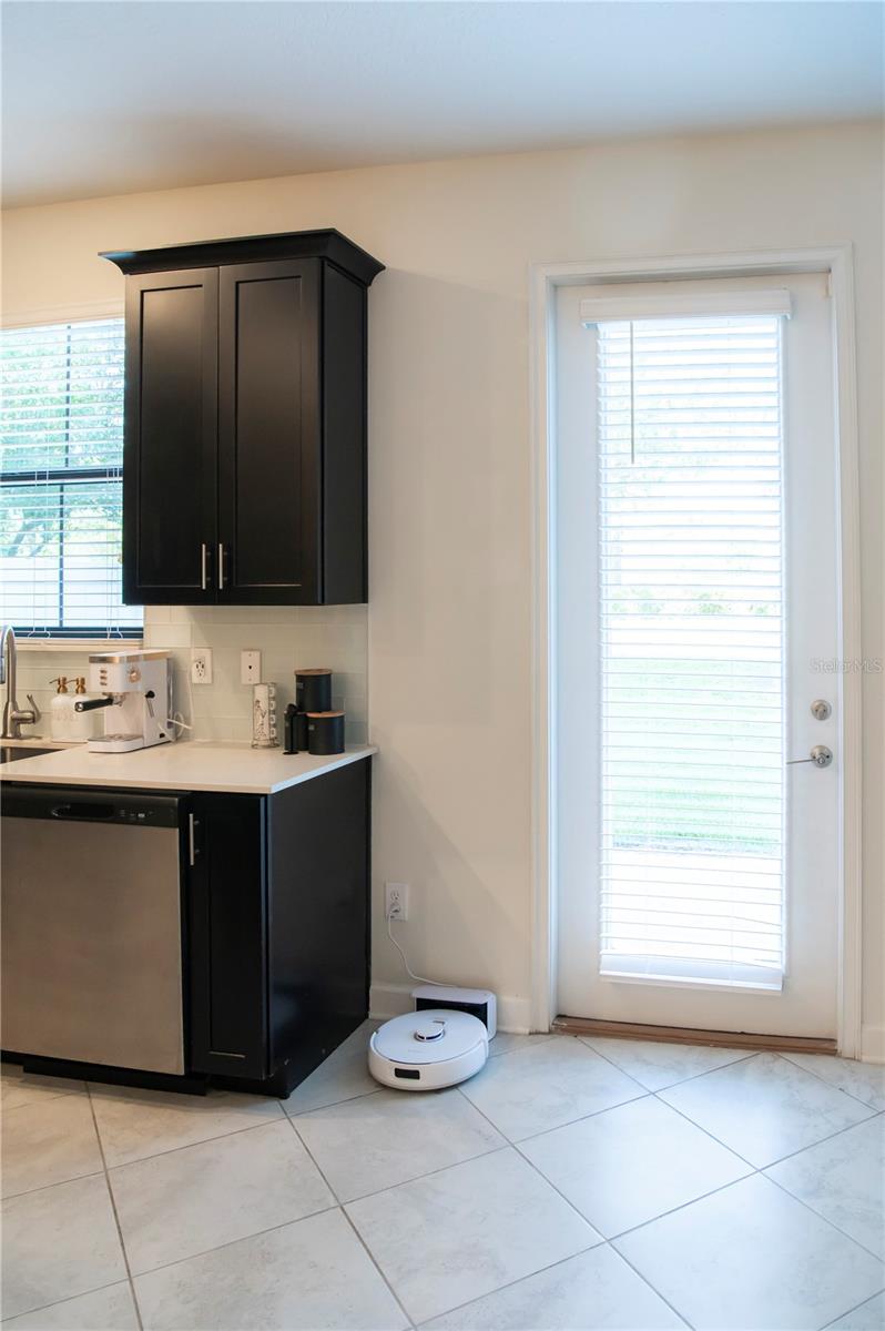 Image 12 of 31 For 11378 Whistling Pine Way