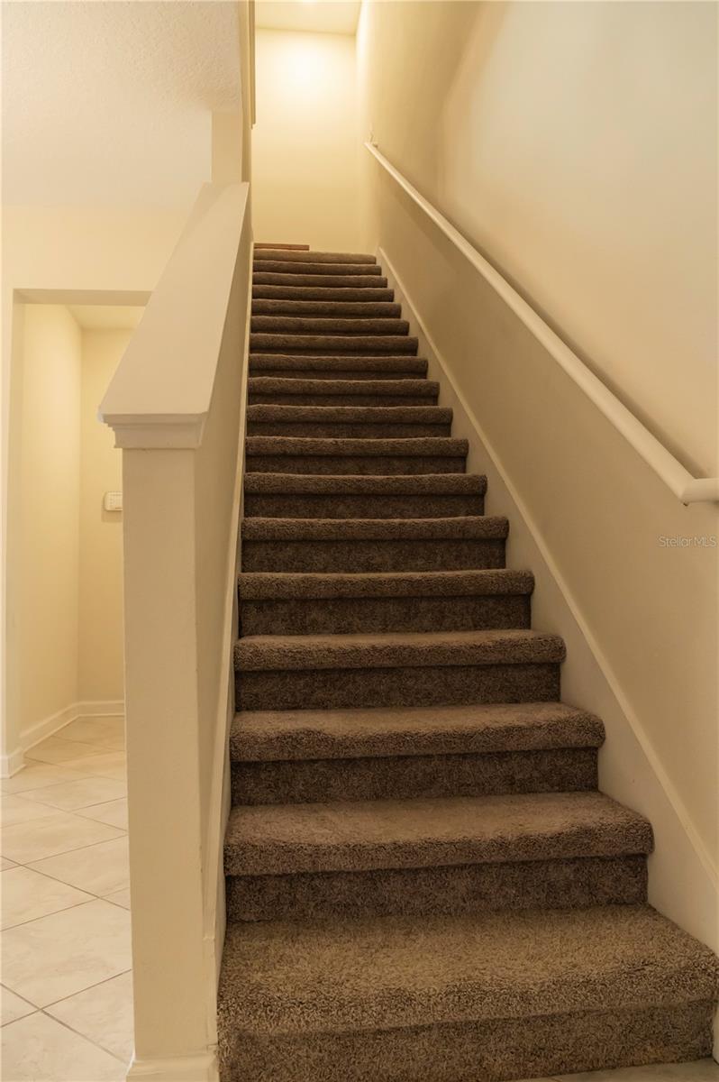 Image 14 of 31 For 11378 Whistling Pine Way