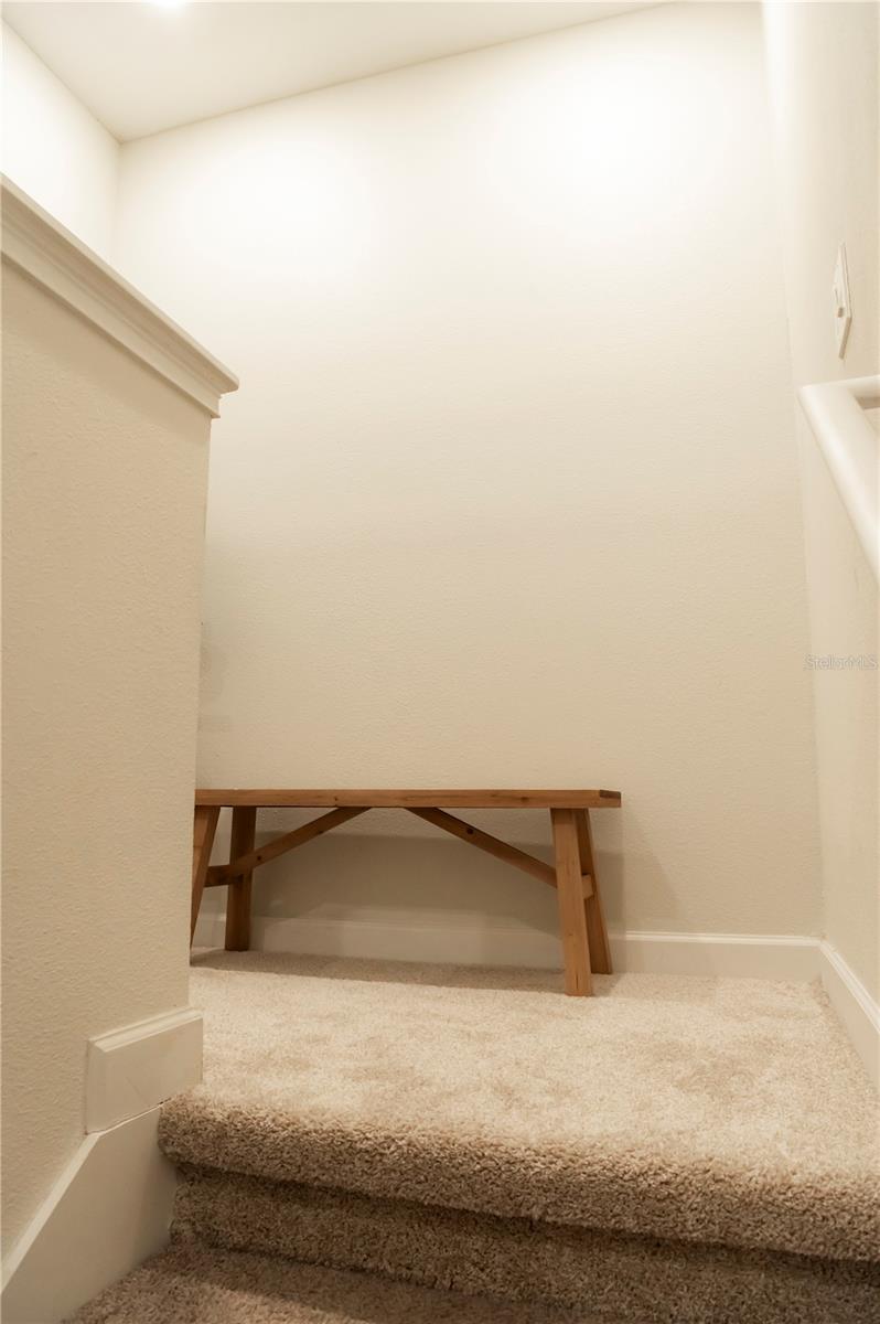 Image 15 of 31 For 11378 Whistling Pine Way