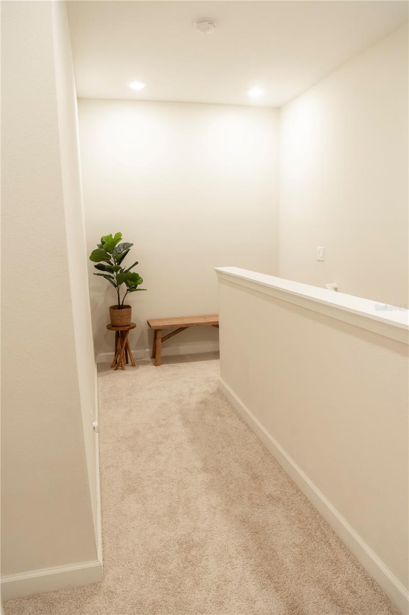 Image 16 of 31 For 11378 Whistling Pine Way