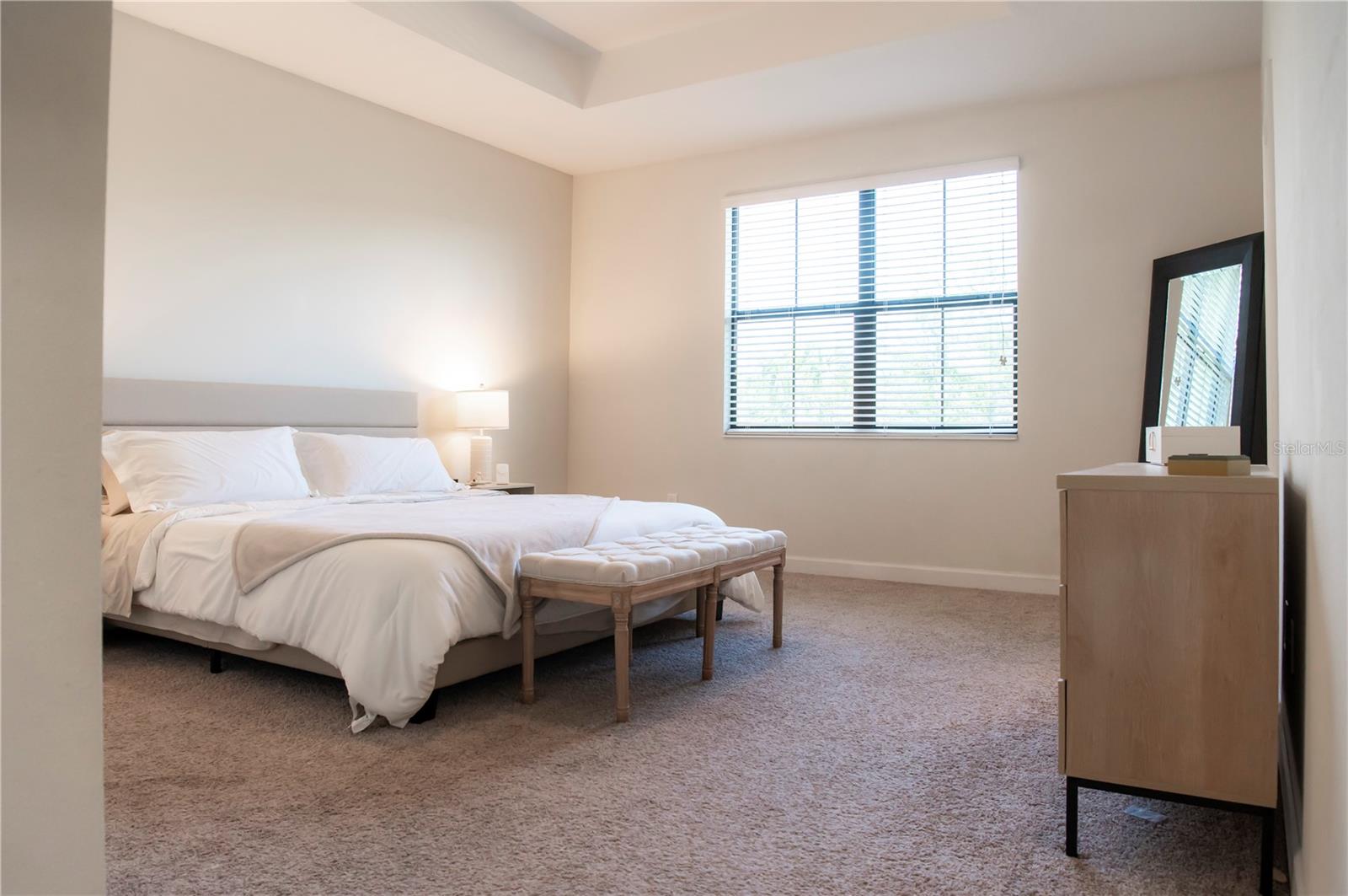 Image 17 of 31 For 11378 Whistling Pine Way