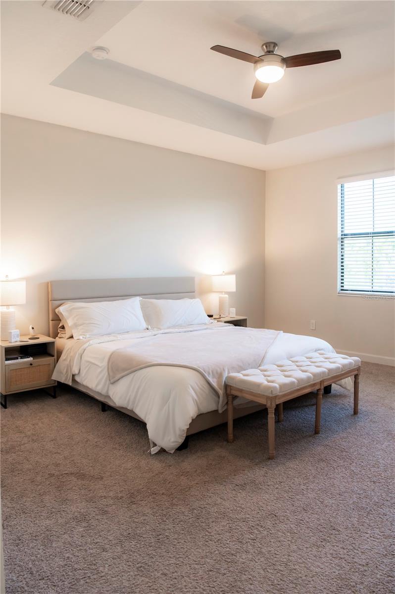 Image 18 of 31 For 11378 Whistling Pine Way