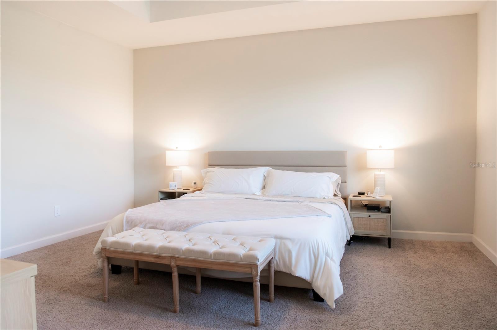 Image 19 of 31 For 11378 Whistling Pine Way