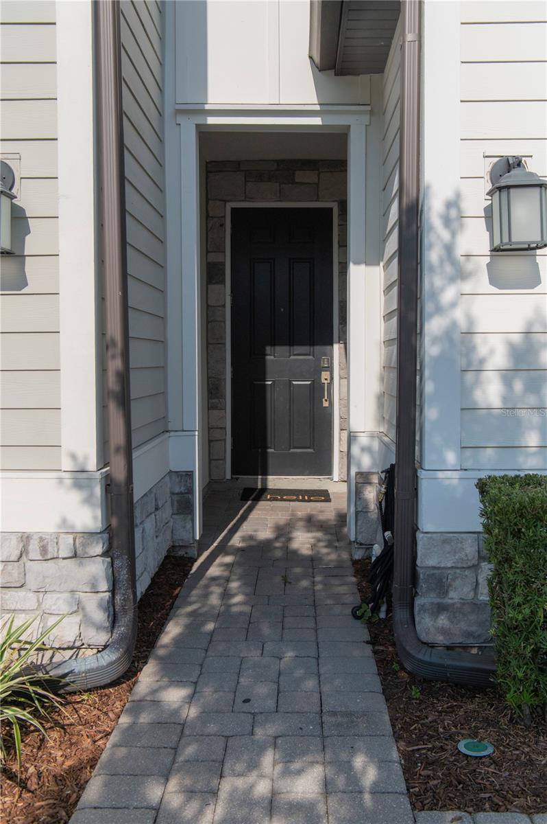 Image 2 of 31 For 11378 Whistling Pine Way