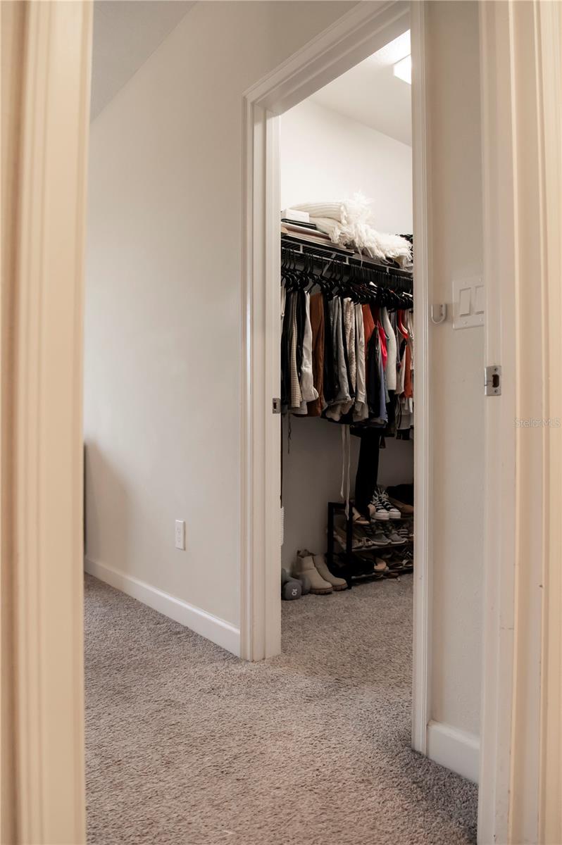 Image 20 of 31 For 11378 Whistling Pine Way