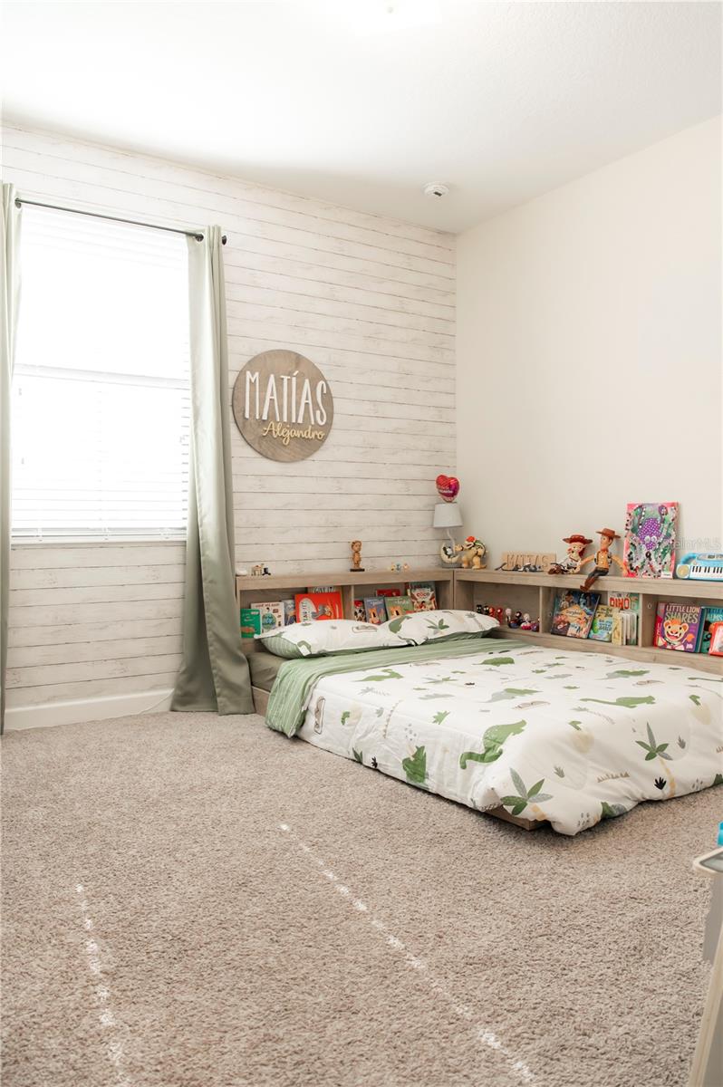 Image 25 of 31 For 11378 Whistling Pine Way