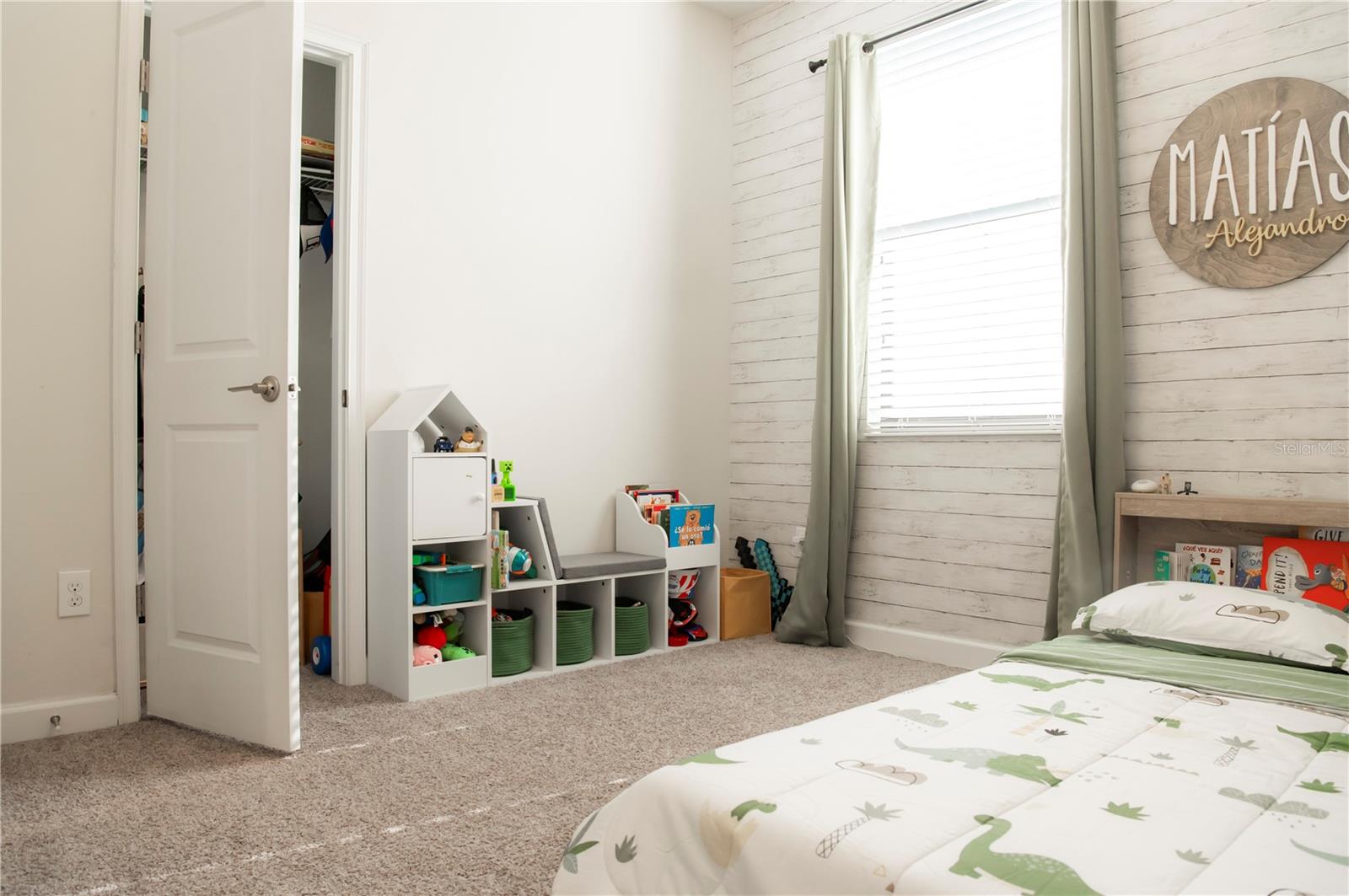 Image 26 of 31 For 11378 Whistling Pine Way