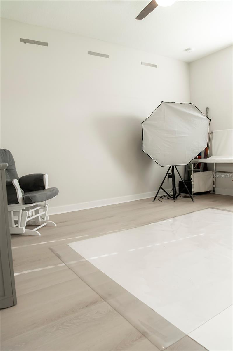 Image 27 of 31 For 11378 Whistling Pine Way