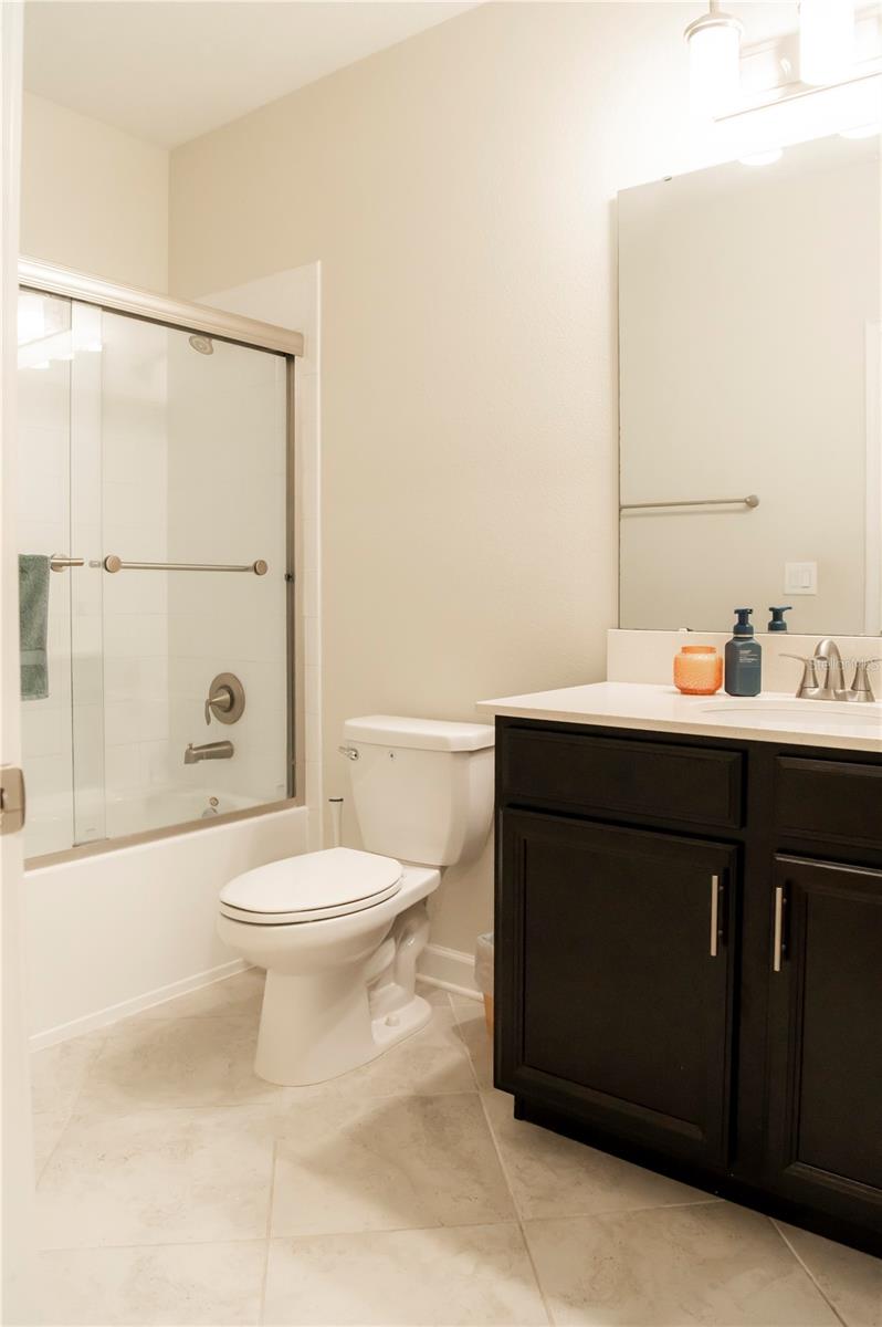 Image 29 of 31 For 11378 Whistling Pine Way