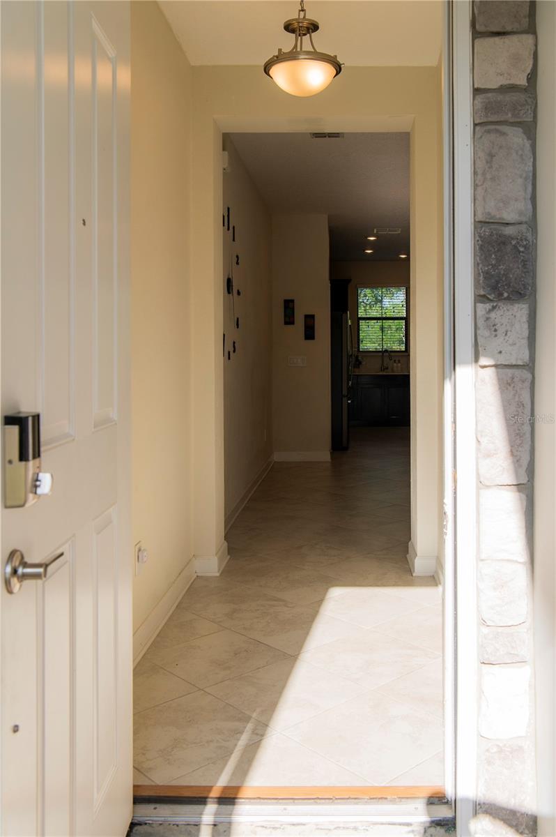 Image 3 of 31 For 11378 Whistling Pine Way