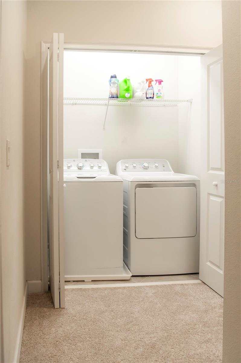 Image 30 of 31 For 11378 Whistling Pine Way