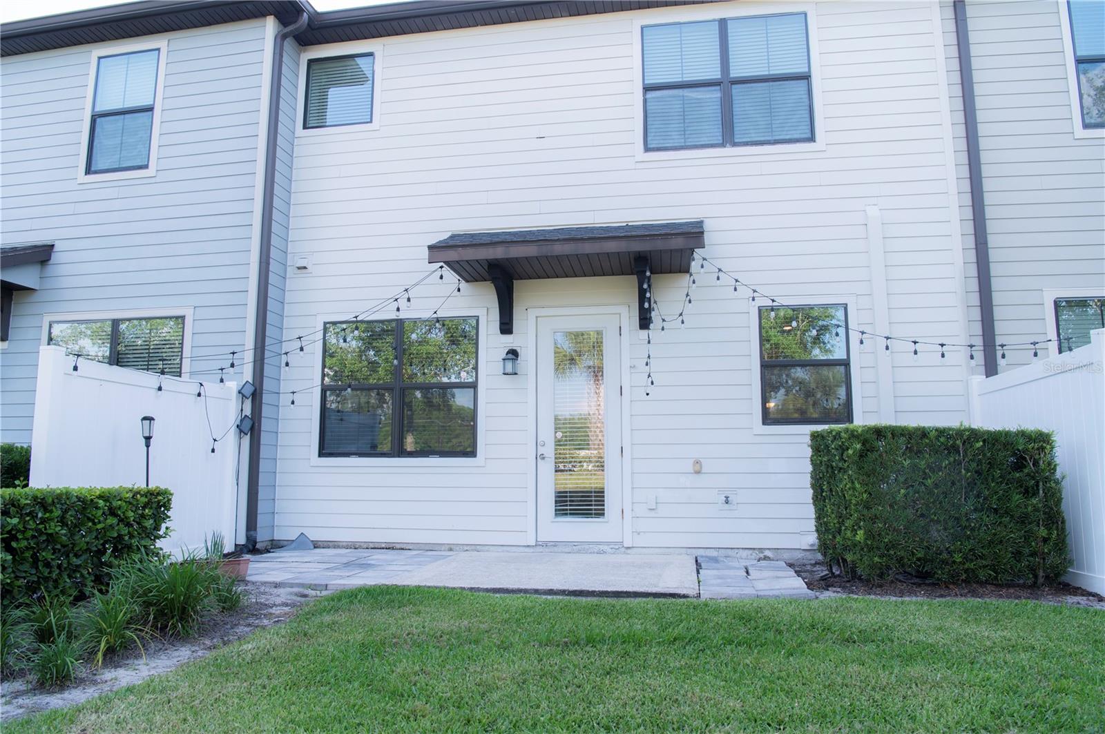 Image 31 of 31 For 11378 Whistling Pine Way