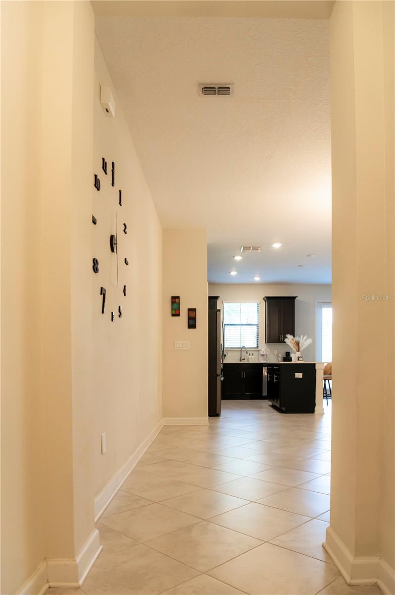 Image 4 of 31 For 11378 Whistling Pine Way