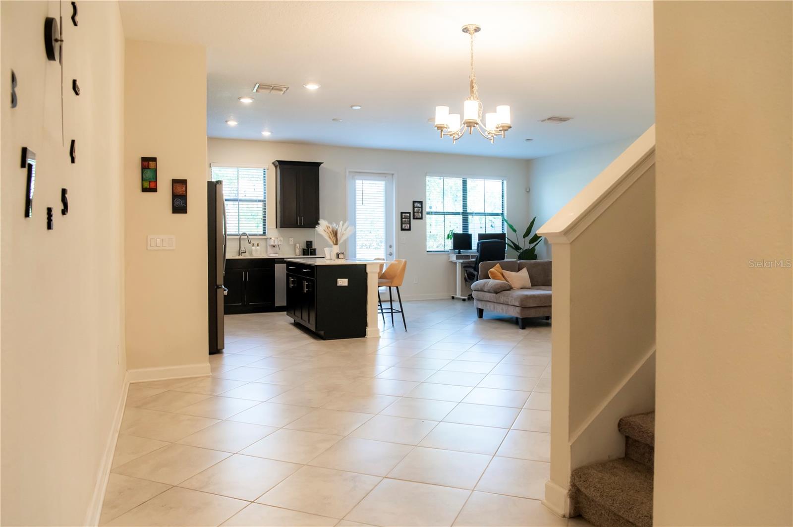 Image 5 of 31 For 11378 Whistling Pine Way