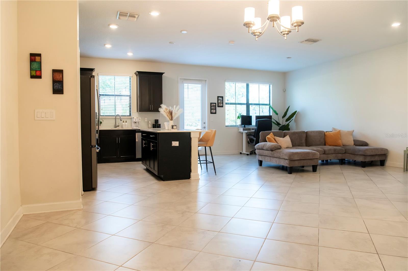 Image 6 of 31 For 11378 Whistling Pine Way