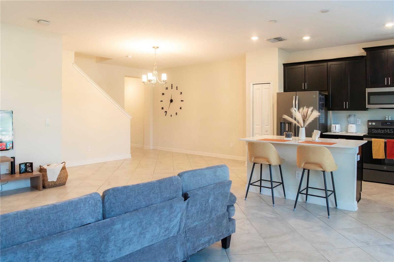 Image 8 of 31 For 11378 Whistling Pine Way