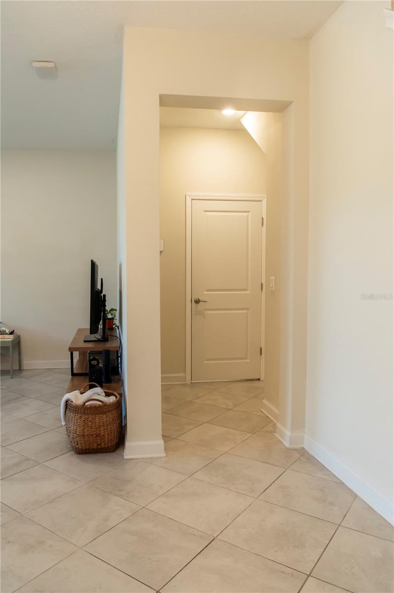 Image 9 of 31 For 11378 Whistling Pine Way