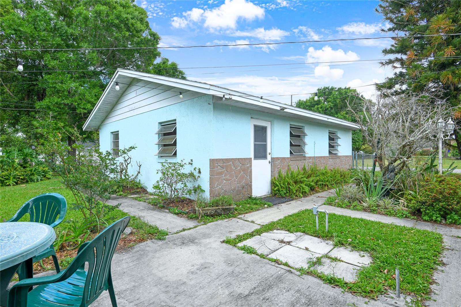 Image 12 of 22 For 431 Michigan Avenue