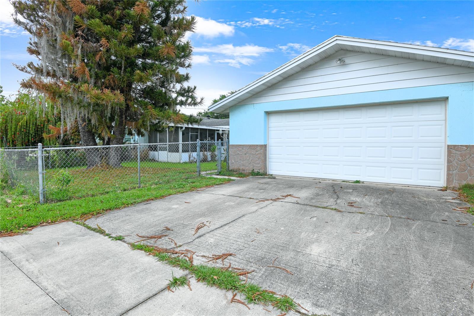 Image 13 of 22 For 431 Michigan Avenue