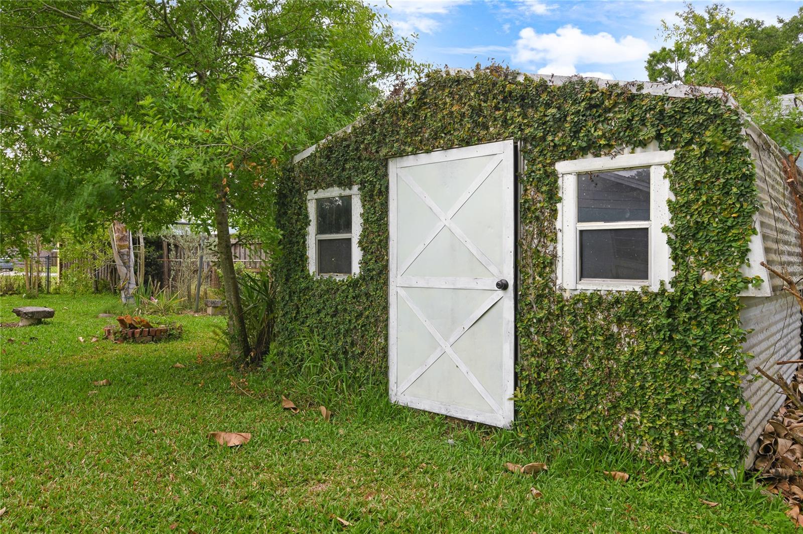 Image 14 of 22 For 431 Michigan Avenue