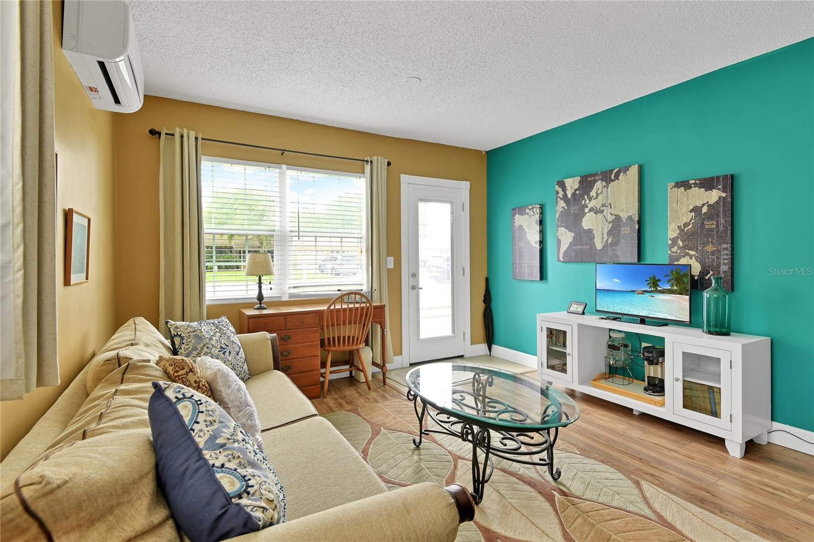 Image 15 of 22 For 431 Michigan Avenue