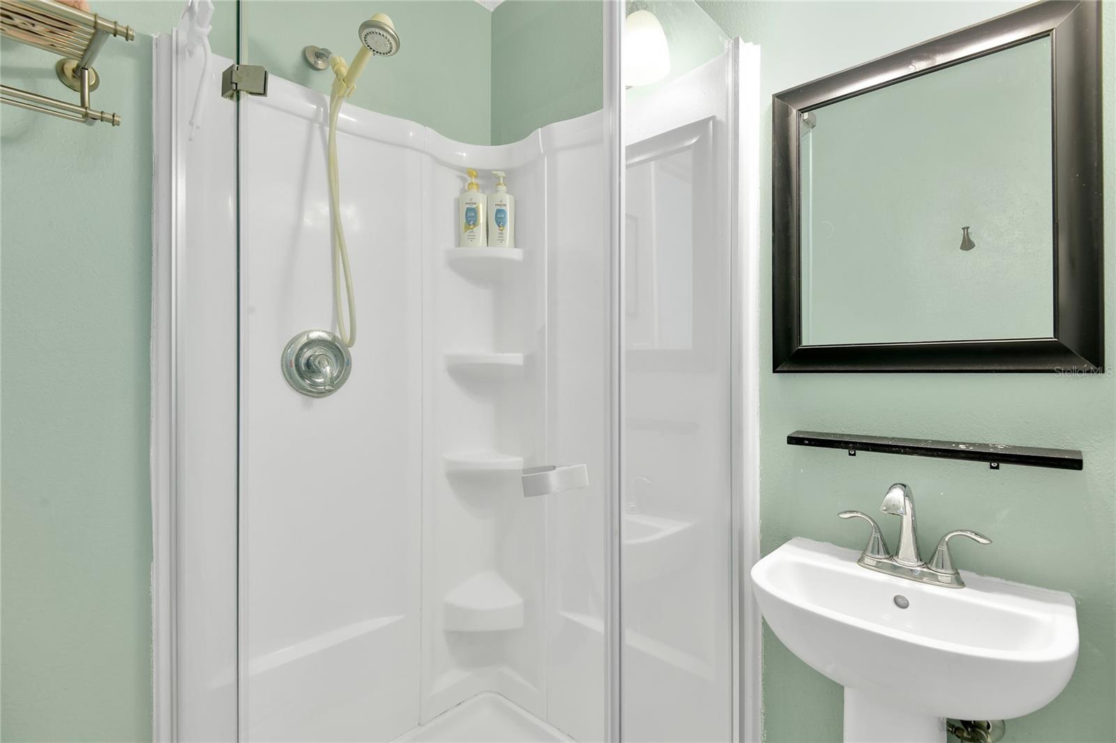 Image 16 of 22 For 431 Michigan Avenue