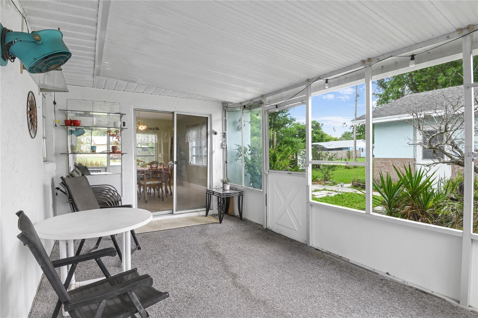 Image 18 of 22 For 431 Michigan Avenue