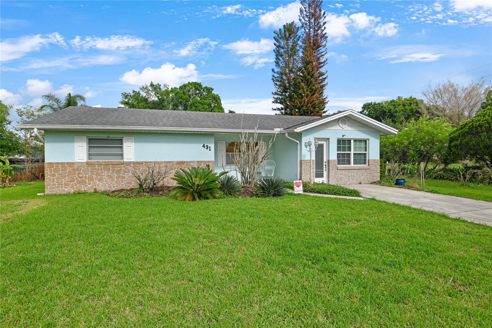 Image 2 of 22 For 431 Michigan Avenue