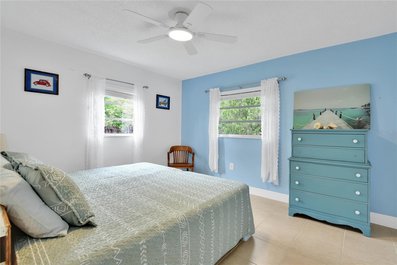 Image 4 of 22 For 431 Michigan Avenue