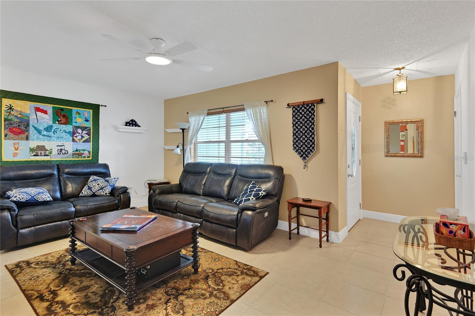 Image 6 of 22 For 431 Michigan Avenue