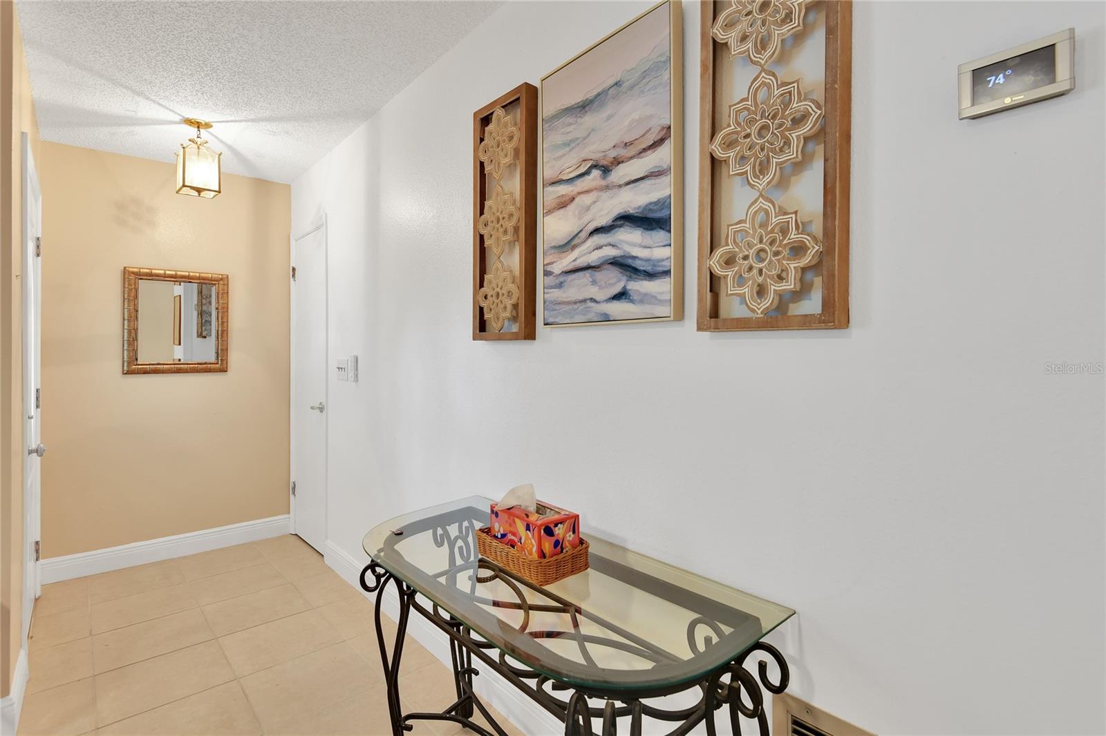 Image 7 of 22 For 431 Michigan Avenue