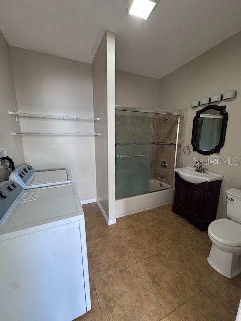 Image 10 of 12 For 1910 Columbus Drive C