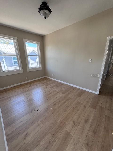 Image 11 of 12 For 1910 Columbus Drive C