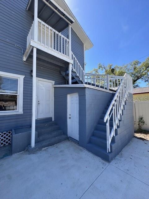 Image 12 of 12 For 1910 Columbus Drive C