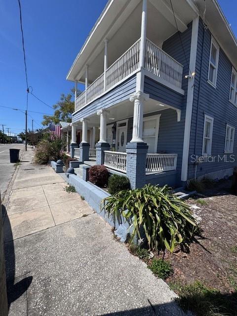 Image 2 of 12 For 1910 Columbus Drive C