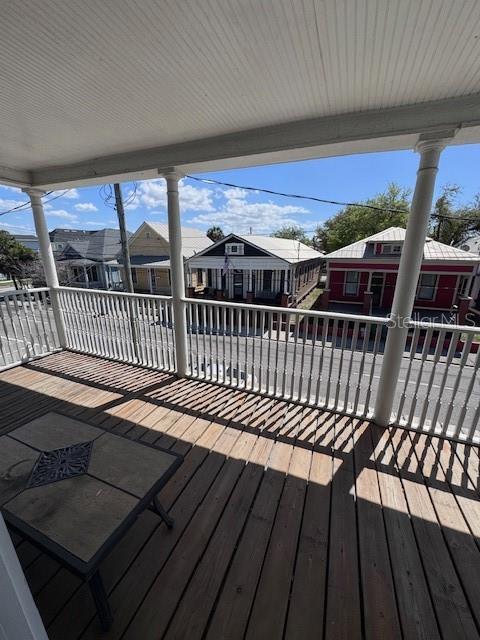 Image 3 of 12 For 1910 Columbus Drive C