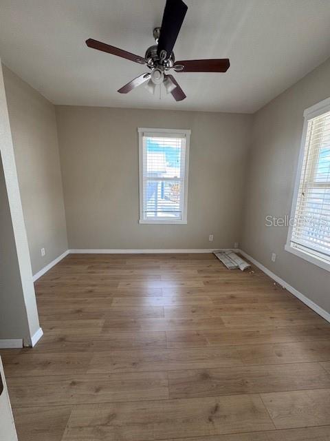 Image 4 of 12 For 1910 Columbus Drive C