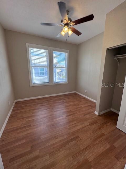 Image 5 of 12 For 1910 Columbus Drive C