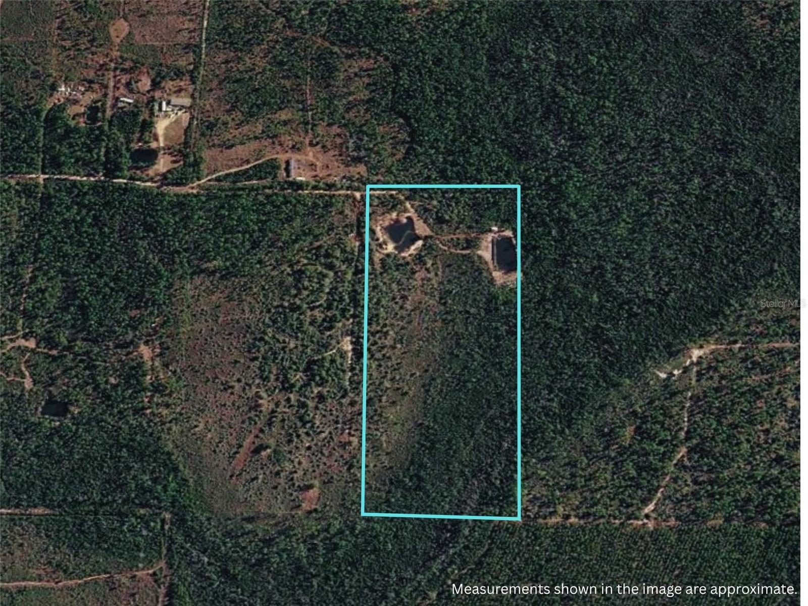 Details for 16923 Aawsaw Ln, FOUNTAIN, FL 32438