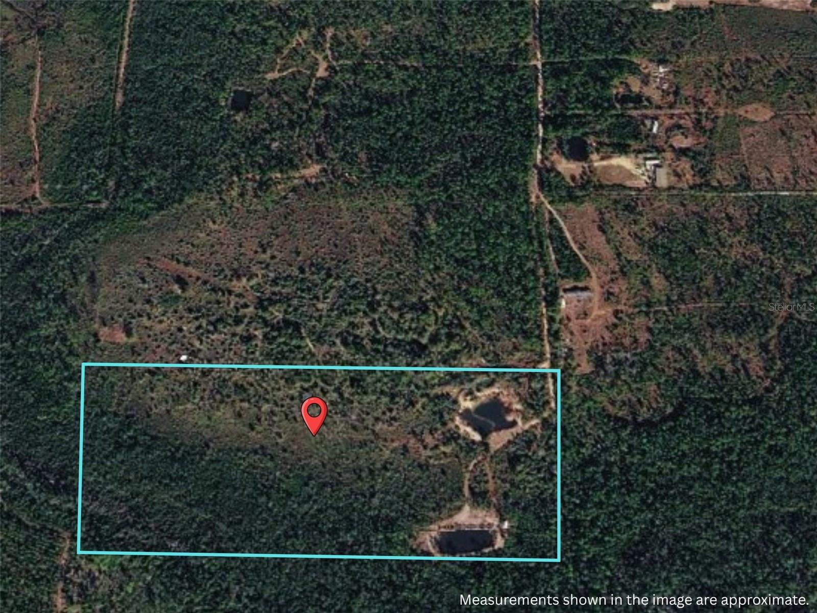 Image 2 of 5 For 16923 Aawsaw Ln