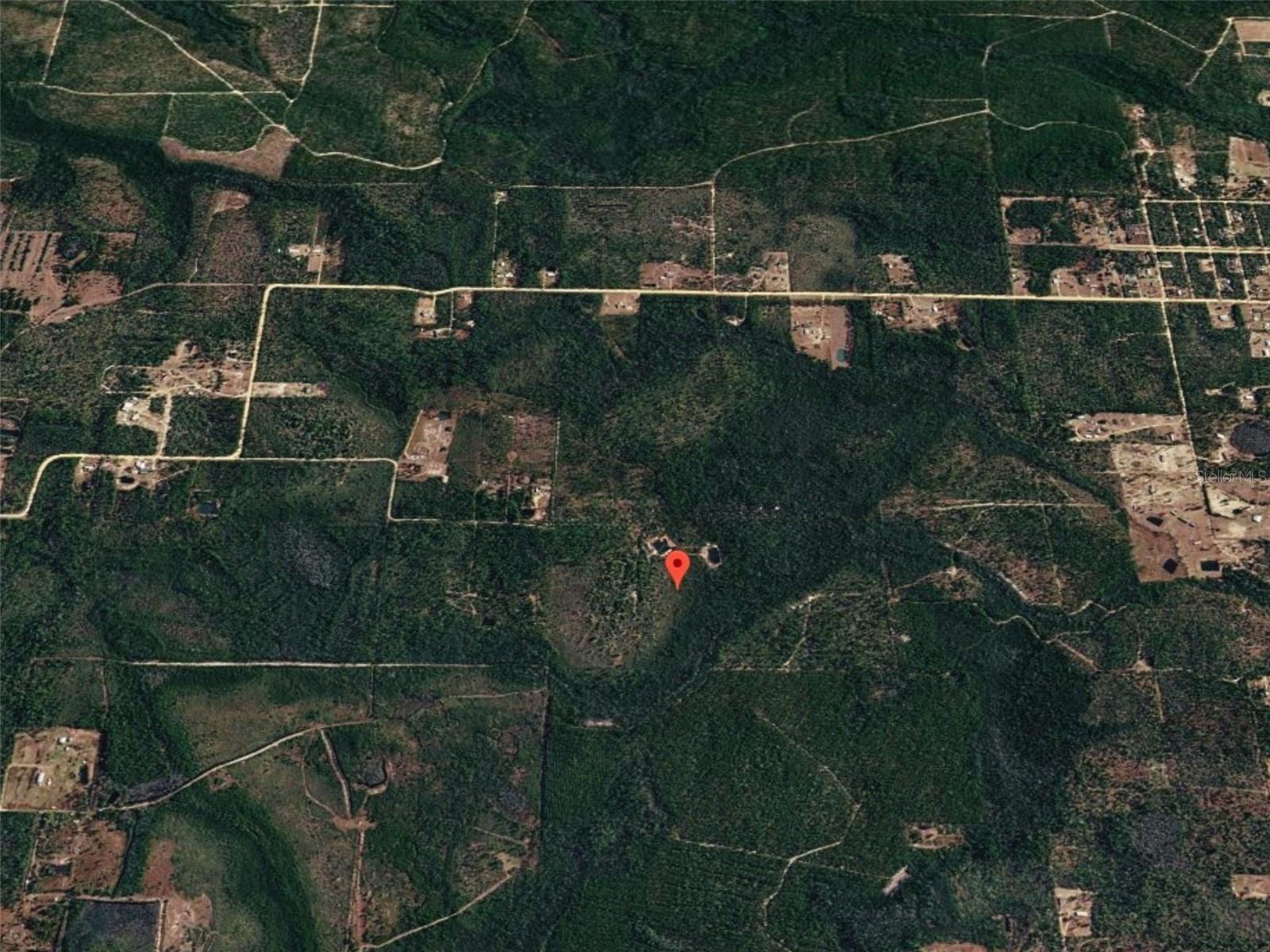 Image 4 of 5 For 16923 Aawsaw Ln