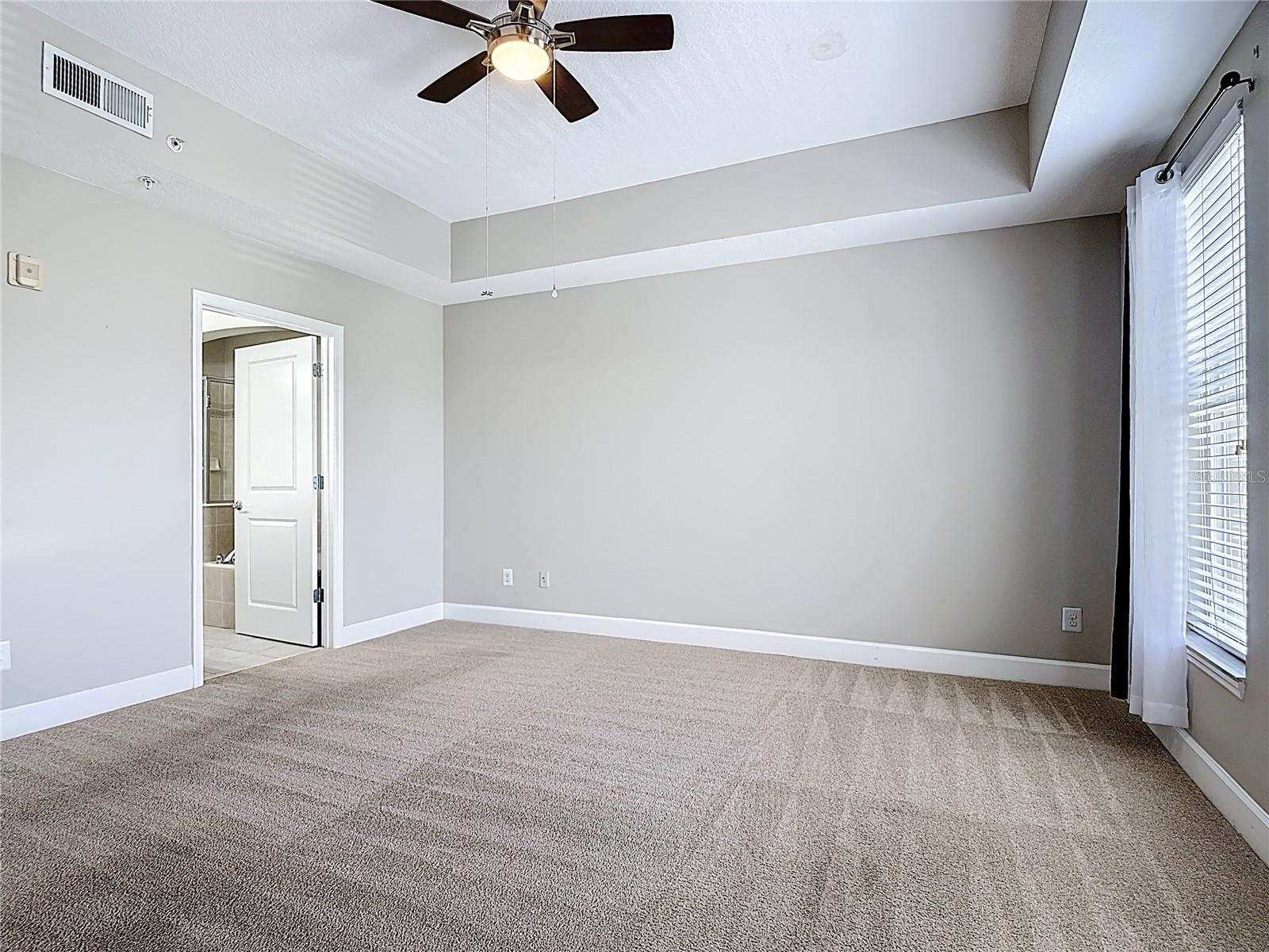 Image 16 of 52 For 1231 Wright Cir  308