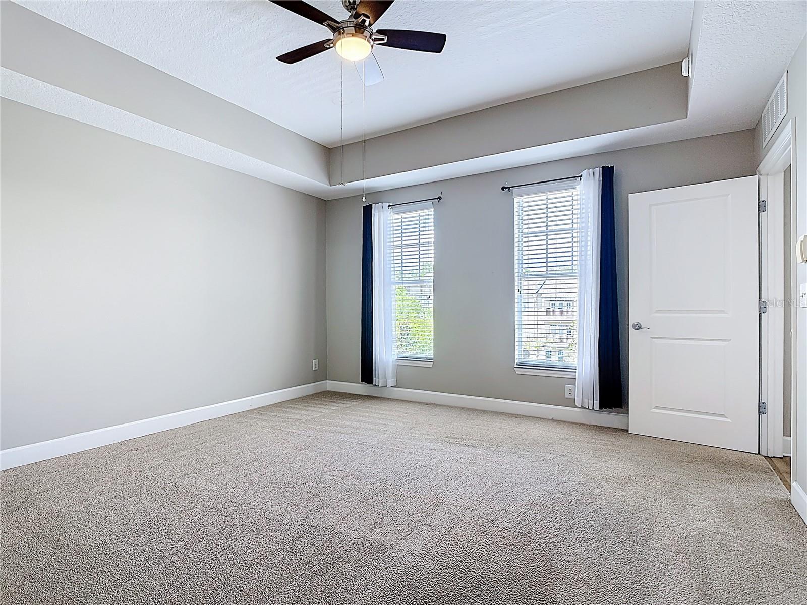 Image 17 of 52 For 1231 Wright Cir  308